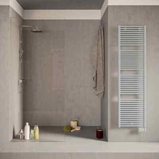 IRSAP NOL050H1R01NNN  NOVO/EH