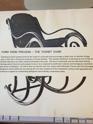 Vintage form from process - vintage,