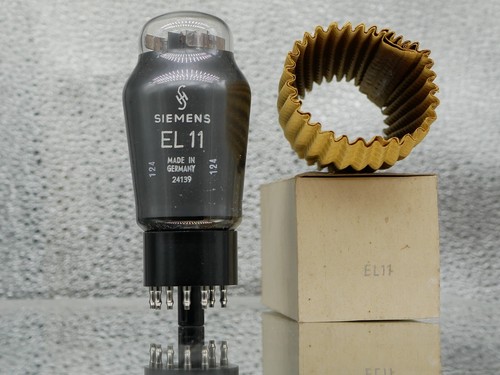 El11 siemens av1037 - 1x, 6e102
