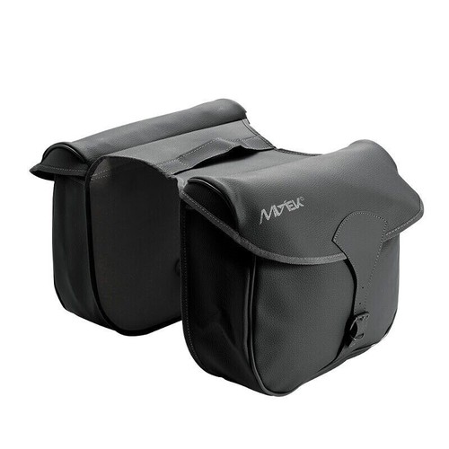 Borsa cuoio bisaccia future - borsa,