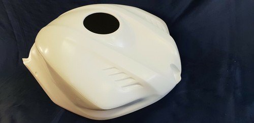 Yamaha rj27 yzf r6 - yamaha,