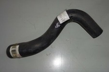 08.6407  CAUTEX  Flessibile