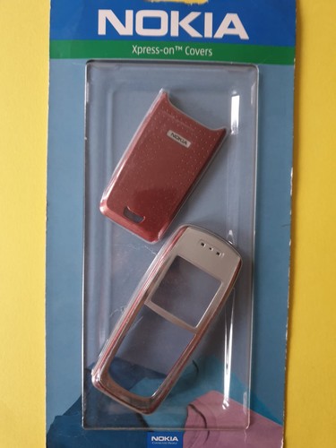 Cover originale nokia - cover,