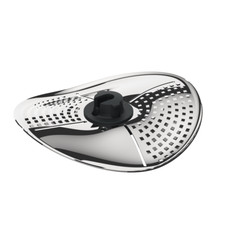 Vorwerk bimby coprilama