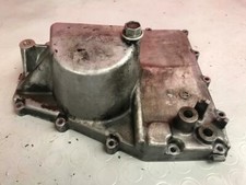 COPPA OLIO KAWASAKI NINJA 600 2000 2002 OIL SUMP