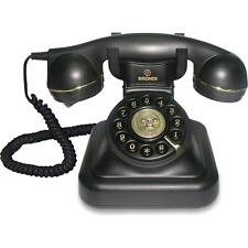 Telefono a filo Brondi Vintage