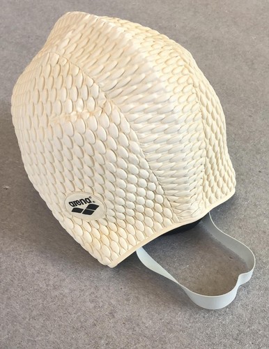 2799 arena cuffia cap - arena,