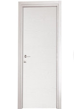 PORTE A BATTENTE - PANNELLO