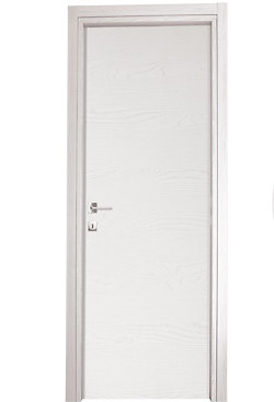 Porte battente pannello - porte,