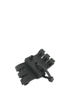 Coppia cerniera cassetto - cerniera,