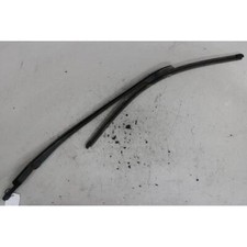 BRACCIO TERGIPARABREZZA DX PER AUDI A6 ALLROAD (00-06) 2.5 TDI V6 4WD S.W. 2000