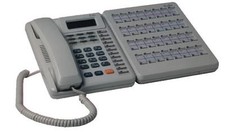 Console DSS (campo lampade) per apparecchi telefonici Trucco Echo 32s