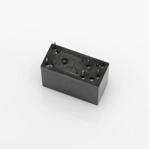 Denon pma 350se relè - pma-350se,