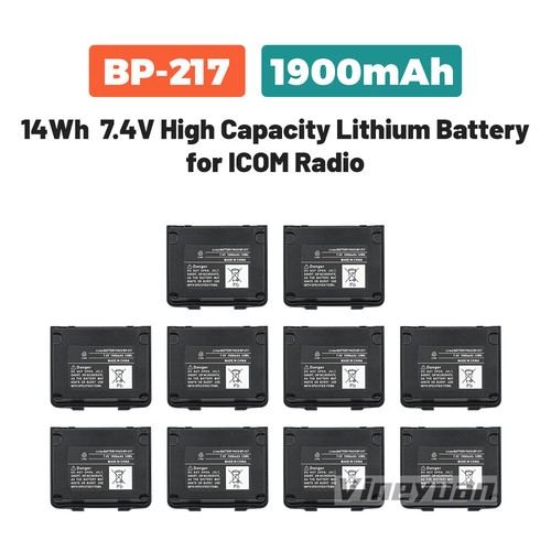 Batteria agli ioni litio - agli, di