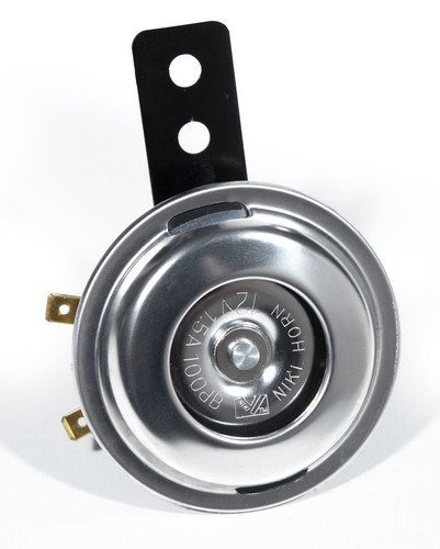 Mini tromba elettrica 12v - elettrica,
