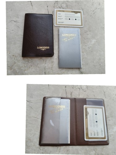 90s longines original - longines,