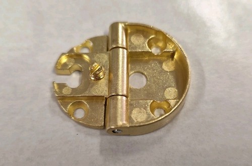 Cerniera per armadio stile - armadio,