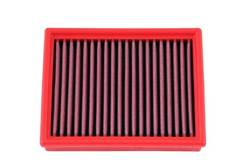 Filtro aria sportivo bmc per - filtro,