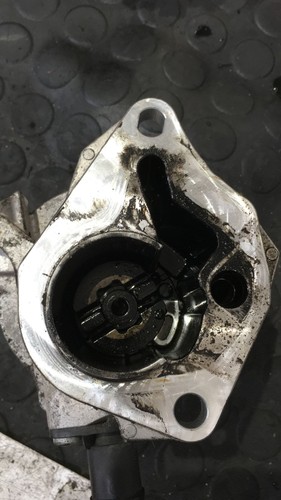 Pompa vuoto per renault - vuoto,