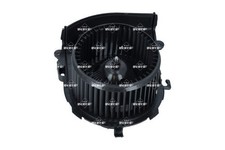 NRF 34639 Soffiatore abitacolo