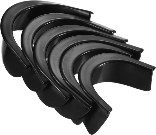 Biliardo buco rivestimenti - biliardo,