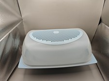 Tupperware CheeSmart Cheese