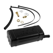 MF8497 Compensatore Recupero