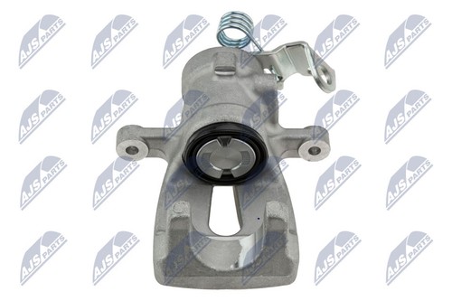Pinza freno nty - nty, hzt-ft-016