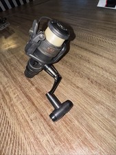 SHIMANO TX AERO 2-6A REAR