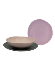 Omniacasa Organic Nature –