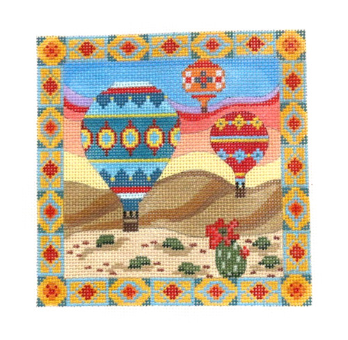 Danji designs southwest - designs,