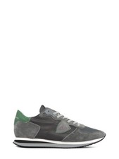 Sneakers uomo philippe model - philippe,