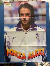 Vintage poster squadra mia - poster,