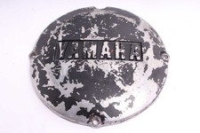 Coperchio Del Motore Lima Yamaha XS 400 Se 4G5 81-83
