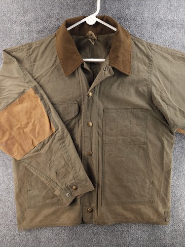 Giacca caccia vintage - da,