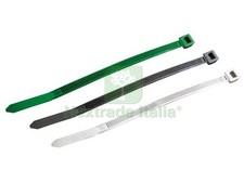 CF FASCETTA DI CABLAGGIO 100