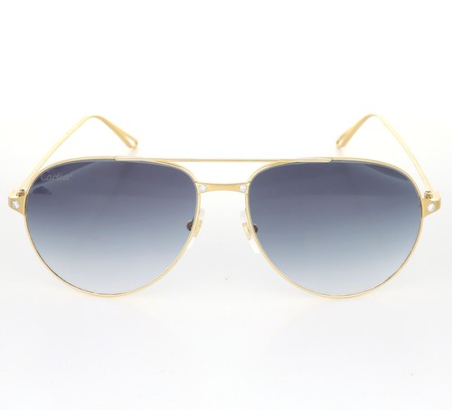 Occhiali cartier - occhiali,