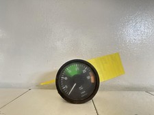 CONTAGIRI PER MERCEDES 914D Serie (90>98)