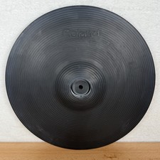 Roland CY-13R V-Drum 13"