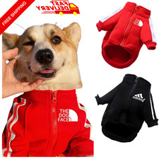 Tuta invernale tuta con