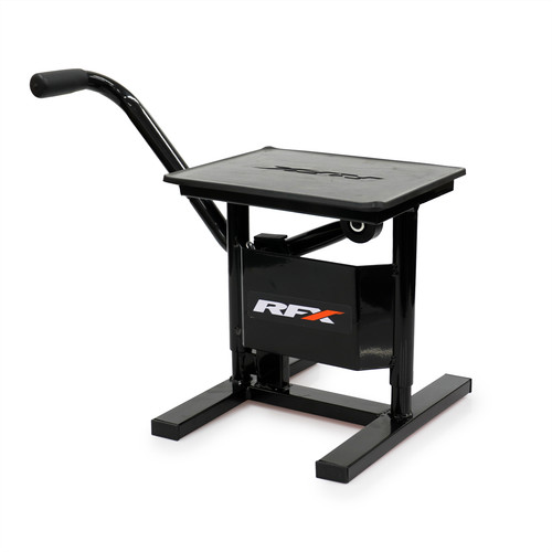 Rfx fxbs 10000 - fxbs,