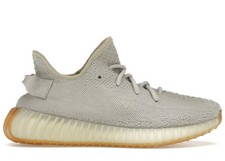 adidas Yeezy Boost 350 V2