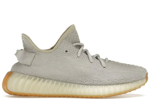 Adidas yeezy boost - adidas,