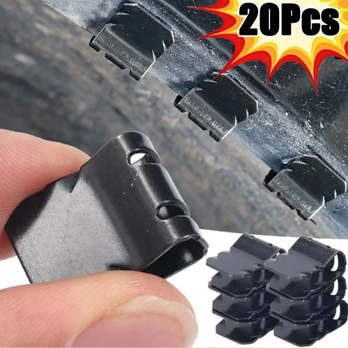 20x clip forma u - 20x,