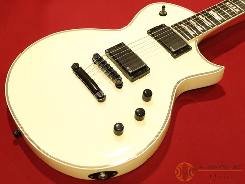 Eclipse qm845 in - e-ii,