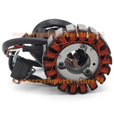 Stator Magneto Coil for