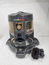 Aspirapolvere Bidone Rainbow