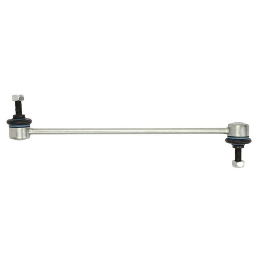 Connettore stabilizzatore - 1x,