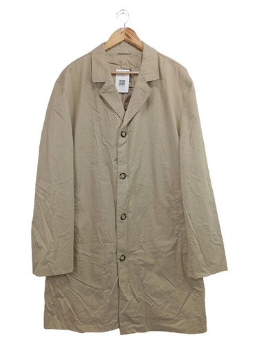 Cinque cappotto leggero donna - cinque,