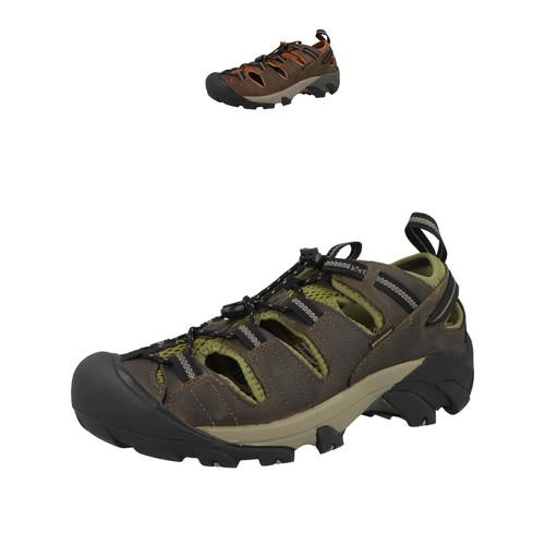 Keen arroyo sandalo uomo - sandalo,